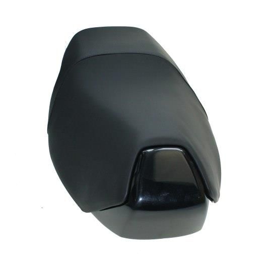 selle speedfight 2