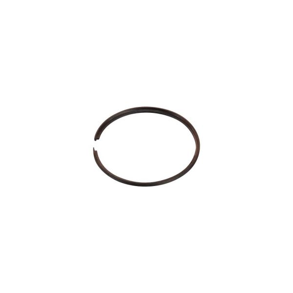 Kolbenring 45 x 2 mm L-Ring 70ccm für Zündapp (714354)