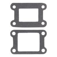 Dichtung Membranblock + Ansaugstutzen (60x35mm) für Minarelli AM 3 4 5 6 (674bb071-58bc-4712-8260-b65485c4056c)