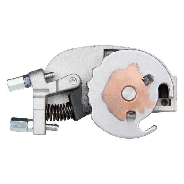 Schaltraste Schaltung für Vespa PX 125 150 200 - RMS (100221030)