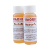 2x100 ml. Wagner Bactofin Benzinstabilisator Tankrostschutz für 2- und 4-Takter (20000401002)