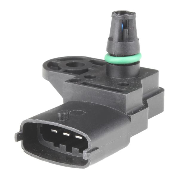Luftdrucksensor Druck Sensor für Harley Davidson FLHR FLHT FLHX FLS FLTR XL 1200 883 (100120130)