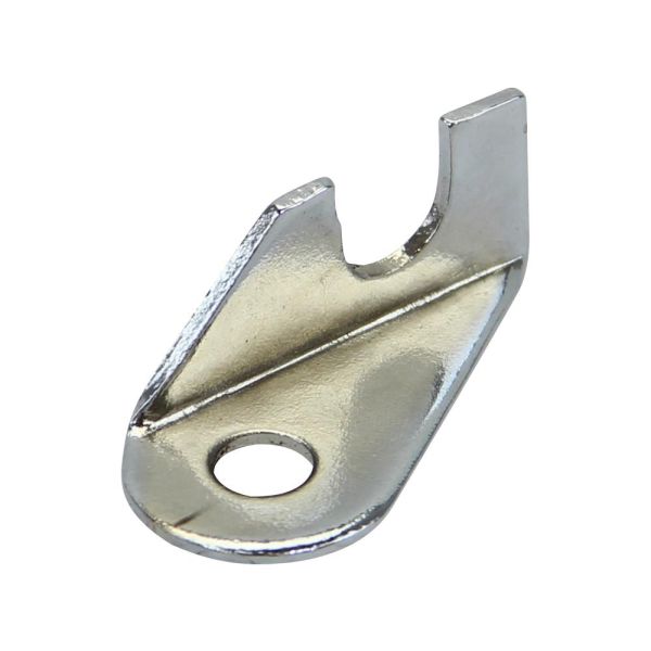 Halterung Bremslichtschalter Halter Yamaha FS1 ab 1980 (189097)