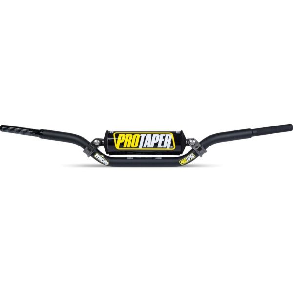 ProTaper Micro Handlebar Schooboy HIGH schwarz (ptr02-5041)