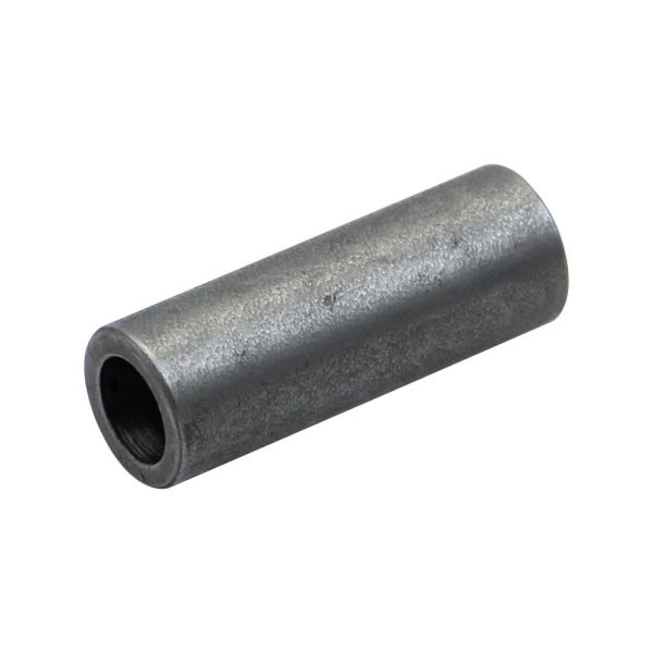 Distanzstück 51,3mm Radlager vorne (120mm Nabe) für Zündapp CS 25 50 Typ 448 (446-15.149)