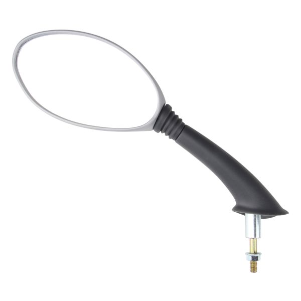 Rückspiegel E-Geprüft Spiegel links für Vespa ET2 ET4 50 125 150 (101221)