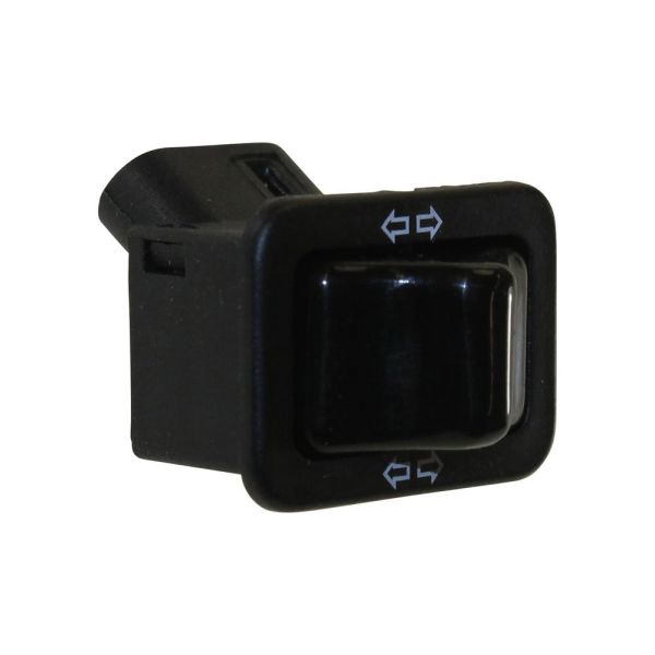 Blinkerschalter Schalter für Piaggio Ape 50 FL FL2 FL3 Mix RST / Free NRG Sfera Zip 50  (246110010)