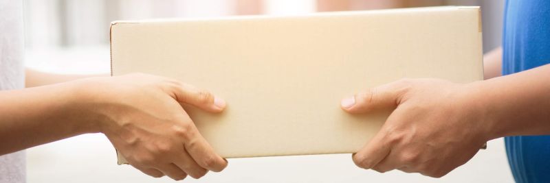 media/image/sendungsverfolgung_faq_new_header.jpg