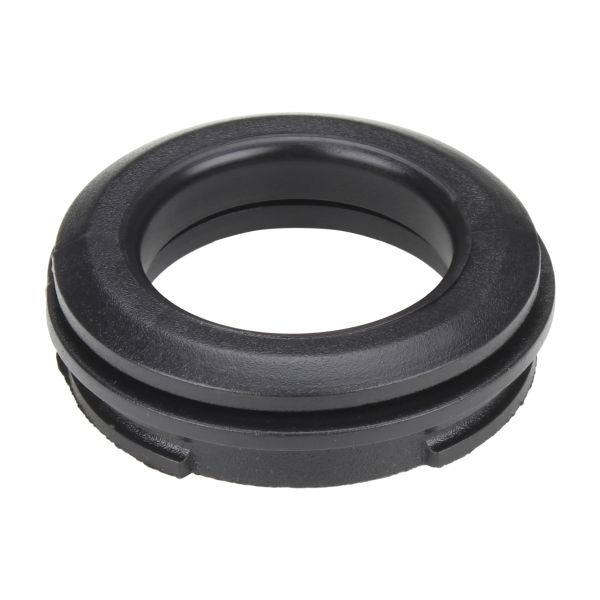 Ansauggummi Luftfilter für Yamaha BWS Slider MBK Booster Stunt 50 (112649)