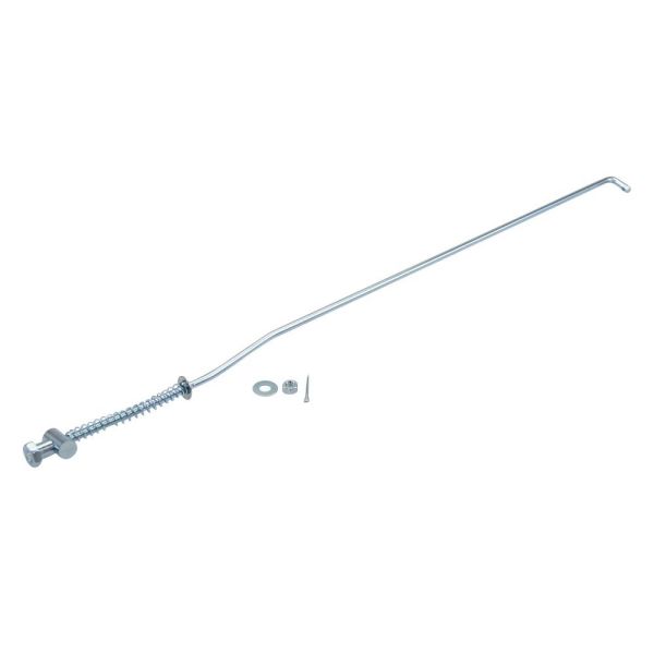 Bremsstange für Suzuki K FR 50 80 (43300-25000-000)