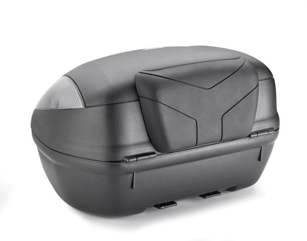 GIVI Beifahrer Rückenlehne für E470 Simply 3 (E110_23081713242857)