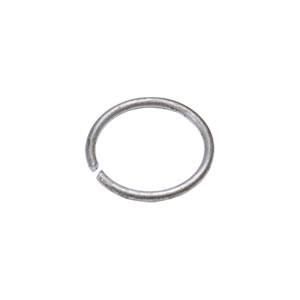 ProTaper Micro Snap-Ring (ptr02-5046)