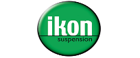 IKON