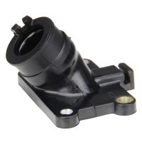 Ansaugstutzen 21mm (60x35mm) für Minarelli AM 3 4 5 6 (f977b94e-806d-474e-8e1f-7d6c7388fc49)