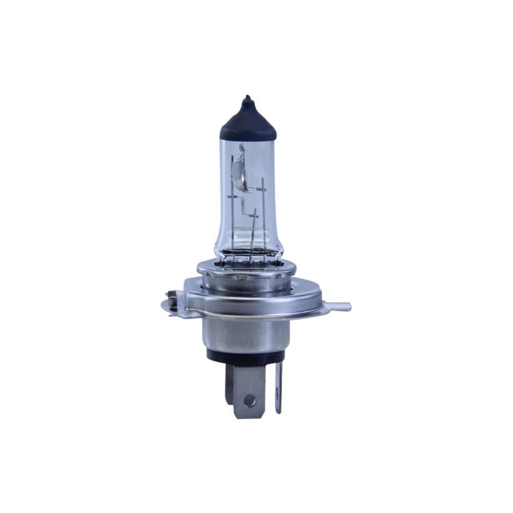 Ampoule 12V 35-35W STANDARD PX43T HS1 Maxiscooter, Scooter, Quad
