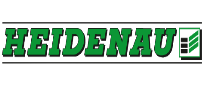 Heidenau