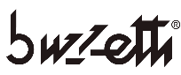 Buzzetti