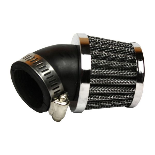 Luftfilter Powerfilter für Aprilia Scarabeo 125 4 Takt (126020)