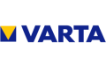 Varta