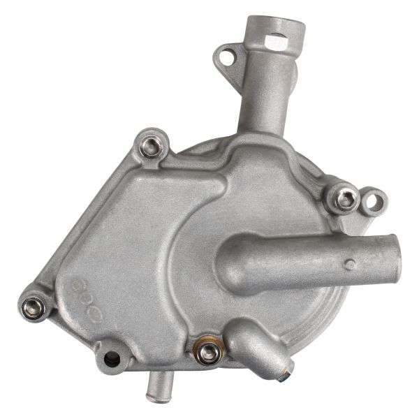 Wasserpumpe für Yamaha MT VP X-City WR YP X-Max YZF-R 125 - RMS (100110670)