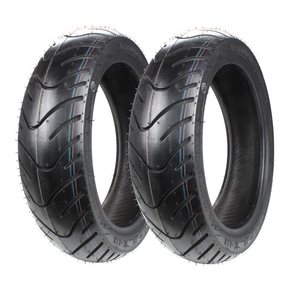 2x Reifen Kenda K413 110/70-12 47J TL (1016172)