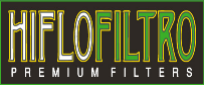Hiflo Filtro