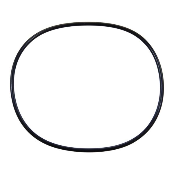 O-Ring 123x2,5 mm Zylinderkopf für Zündapp KS 125 175 Typ 521 (285-01.192)