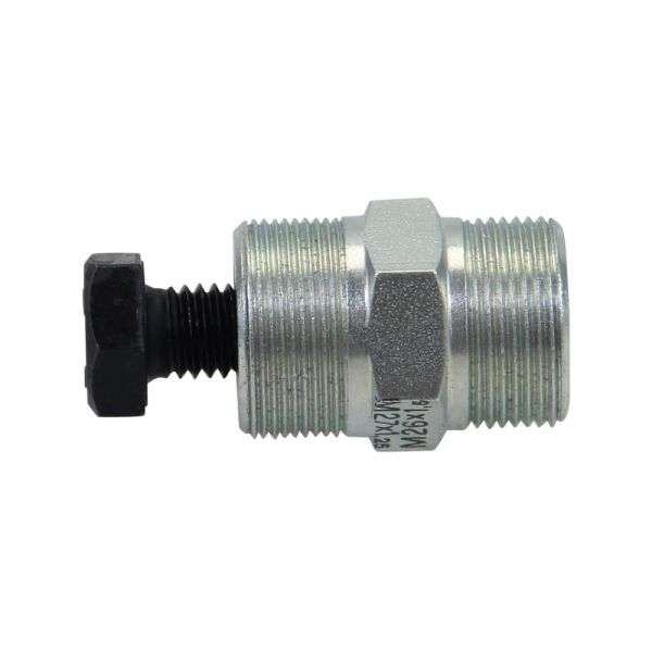 Insonorisant de capot moteur SMART Fortwo II Cabriolet (451) 1.0 Turbo Brabus 102 CV Essence 2010-... M 132.930 à petit prix
