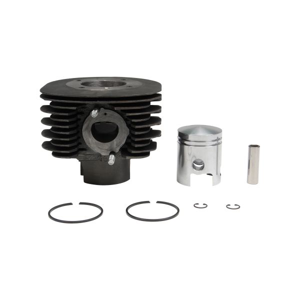 Zylinder Kit original für Piaggio Ape MP 500 501 601 (243120)