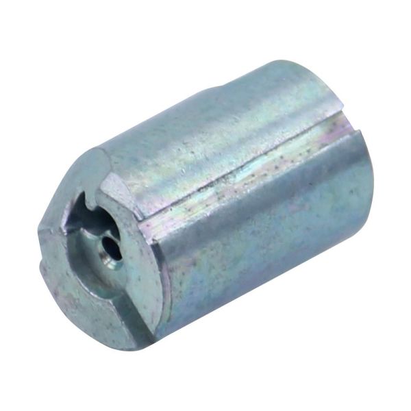 Gasschieber für Bing Vergaser 9,5 / 10 / 12 / 15 mm (185570)
