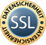 Crypté par SSL