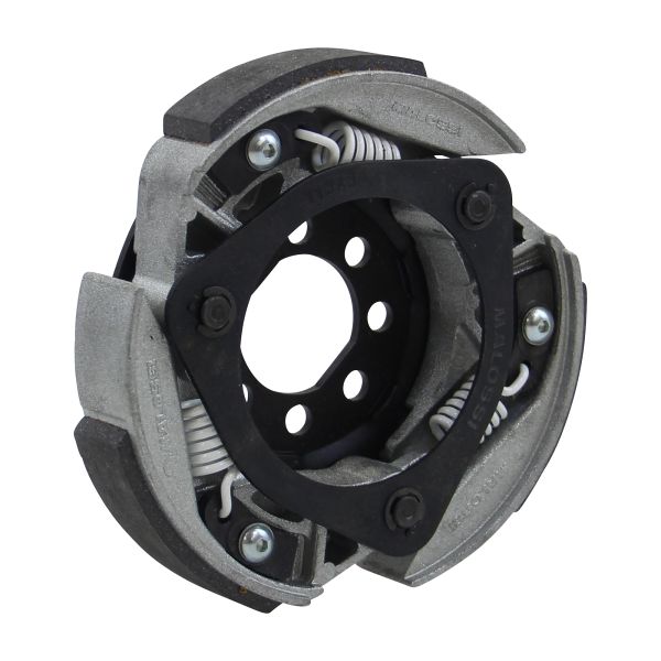 MALOSSI Kupplung Maxi Delta Clutch für Aprilia Malaguti SYM Yamaha (451929)