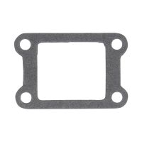 Dichtung Membranblock (60x35mm) (zwischen Membran - Motorblock) für Minarelli AM 3 4 5 6 (5a716e39-1be0-42b2-b069-7cac97322763)