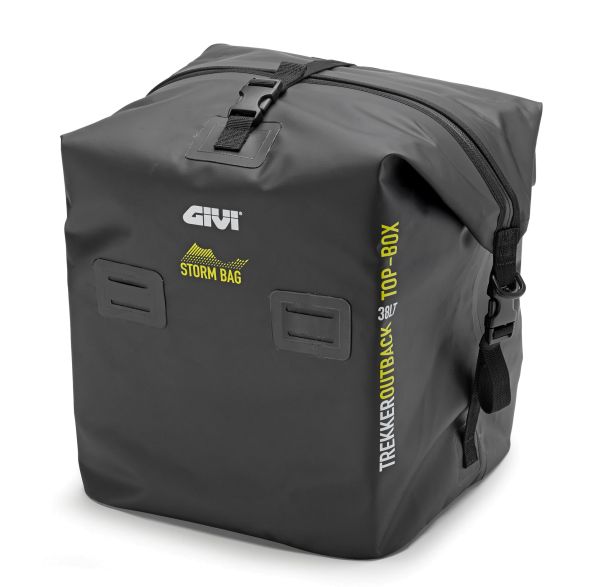  Givi Innentasche für Topcase Trekker-Outback OBK42 wasserdicht  (T511_23022408242318)