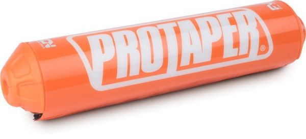 ProTaper Barpad Fuzion Race Orange (ptr02-1635)