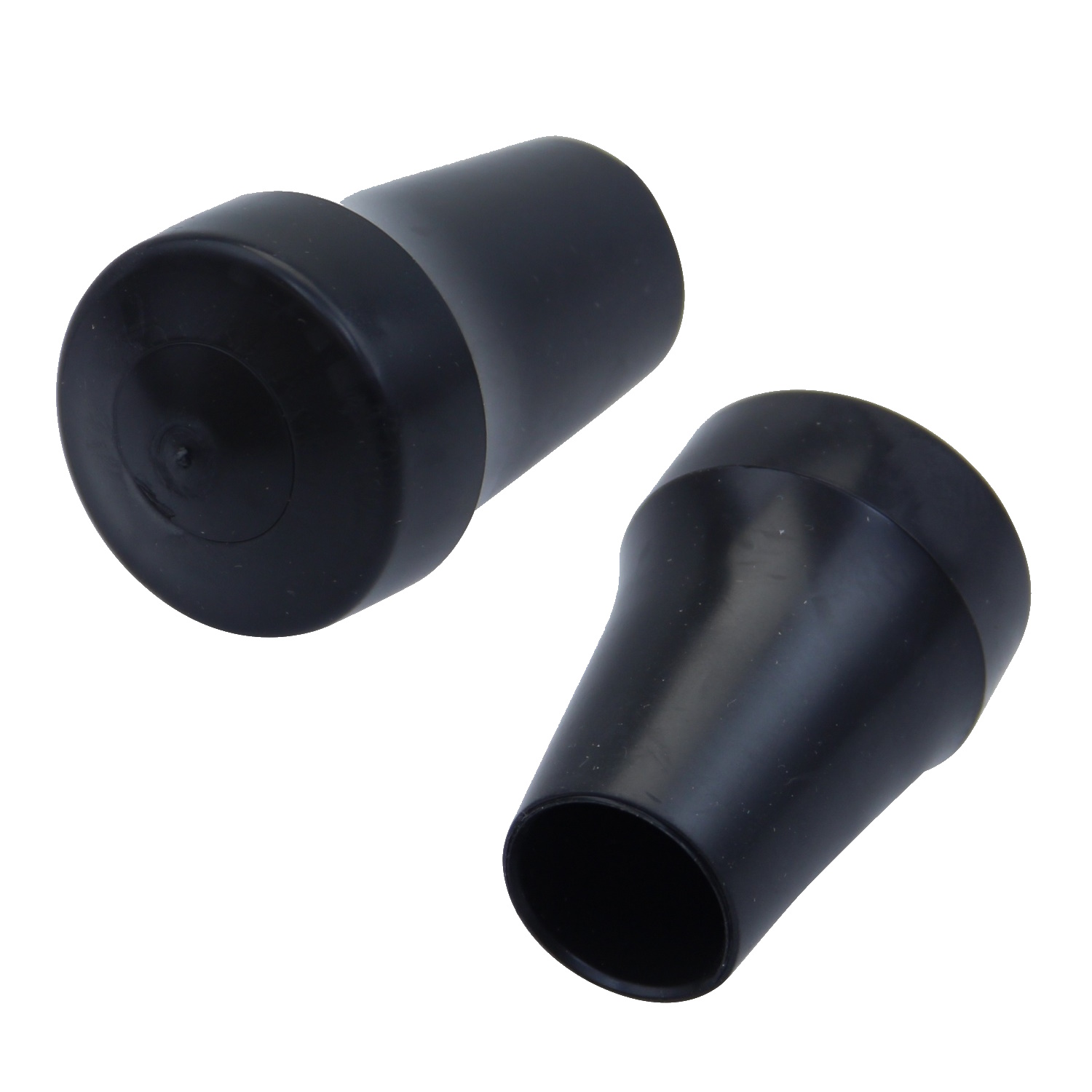 Filtres à Charbon Actif DEKAROX Lot De 3 - Pour Hottes Elica Model 15, Electrolux, Whirlpool - 230x190x30mm