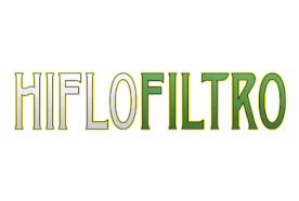 Hiflo Filtro