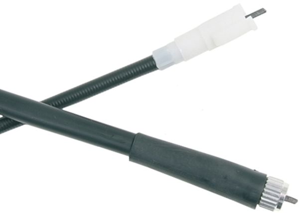 Tachowelle Typ 0210 für Gilera Stalker 50 (1997-2011) (163630210)