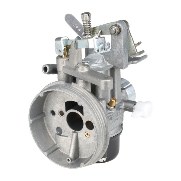 Dellorto SHB 16/15 F Vergaser Typ 00940 (999900940)