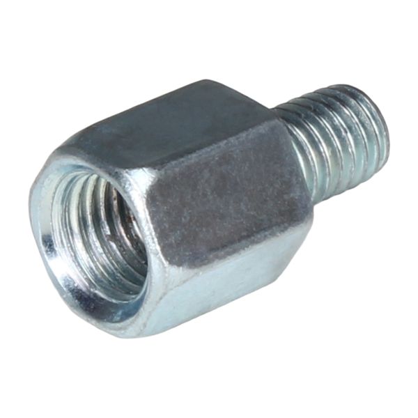  (114370)
