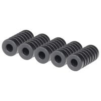 5x Kickstartergummi Gummi Kickstarter Simson S50 S51 S53 S70 S83 KR51 Schwalbe SR50 SR80 SR4 Spatz Star Sperber Habicht (1008675)