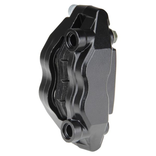 Bremssattel vorne für Peugeot Speedfight 3 4 50 2T AC LC 4T (103443)