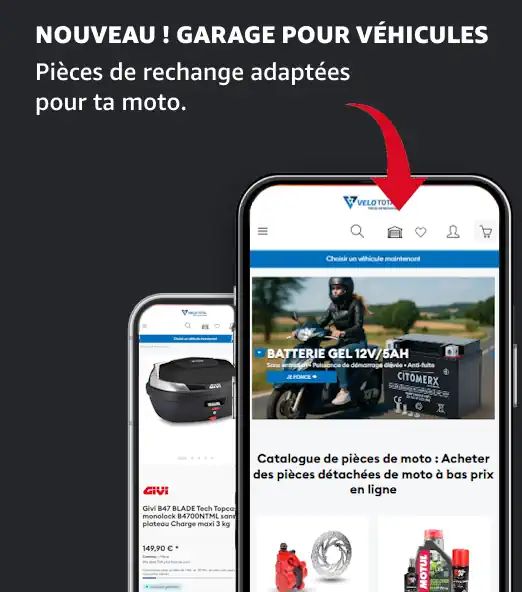 media/image/fahrzeuggarage_fr_neu.webp
