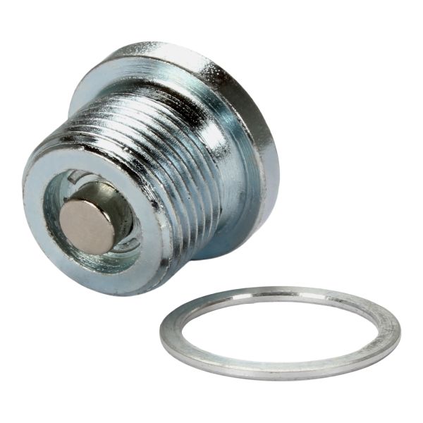 Ölablassschraube magnetisch Originalersatzteil M20X1.5 mm Alternative: 7233575 (115464)