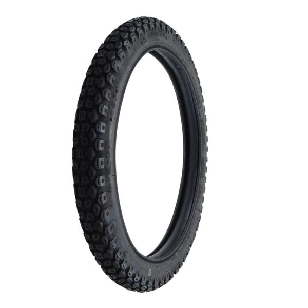 Reifen Enduro Motocross Kenda K270 2.75-21 (2 3/4 x 21) 45P TT (48b7c533-df91-4495-b732-7ae3da91391e)