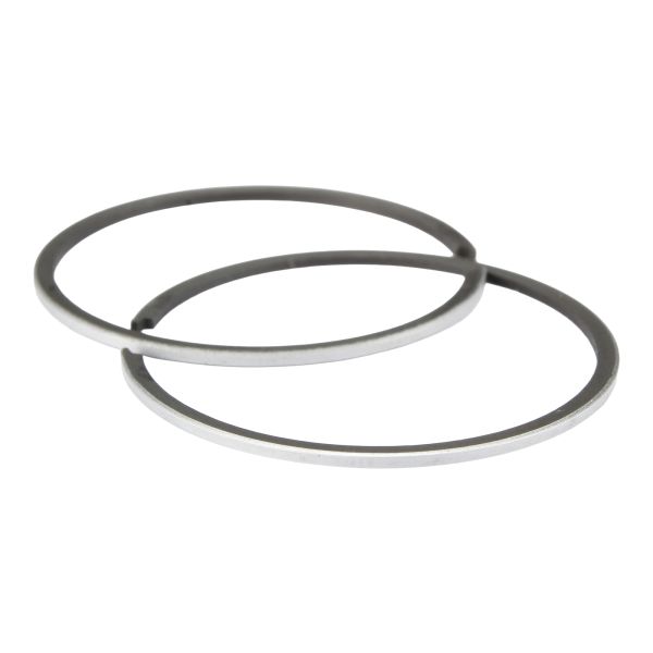 Kolbenring Satz 39x1,5mm / 39x1,2mm Form B für Kymco liegend AC (45fbee13-e7e1-4b4c-b0ab-98c9646d3c05)