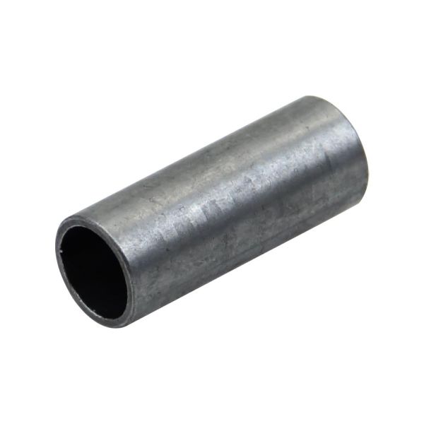 Distanzstück 41,4mm Radlager vorne/hinten für MCB SM50 E-Typ F50 (23762-4)