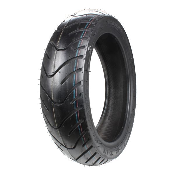 Reifen Kenda K413 110/70-12 47J TL (101617)