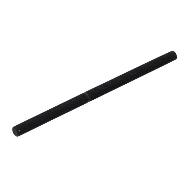 Hinterachse M12x215mm für Husqvarna Roulette Corona Cornette Lyx Sport (188718)