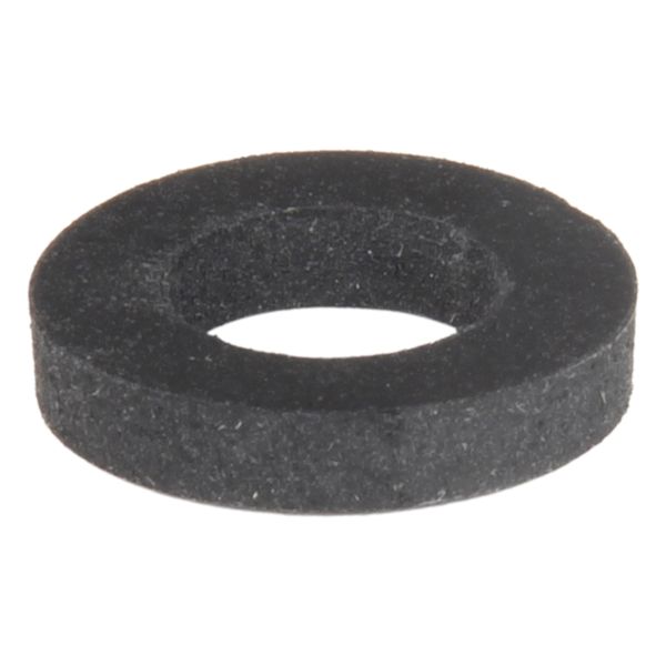 Gummischeibe Bremsnocken außenliegenden Bremshebel 12x22x4mm für Simson S50 S51 S53 S70 S83 KR51 Schwalbe SR 50 80 SR4 (103252)
